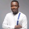 prophet_samuel_agyenfra