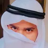 rabi_rajput_69