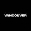 vancouveroficial