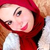 daliabakr805