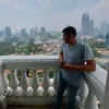 anak_sambal