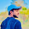 ali.rehmani5125