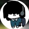zumen_to_neko
