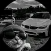 luizmiguel.97