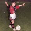 andresito.1o