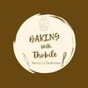 🤎baking_with_Thobile🤎