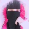 madymohamed63