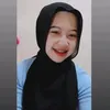 dewimeilani_23