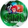 sainds7
