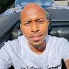 khumbulani_llewellyn