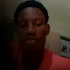 ishemoplaza
