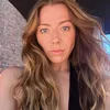 lastcallforjoanna