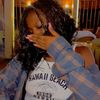 _they_luv_tee4