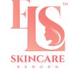 LS SKINCARE