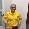 marileneviegas648