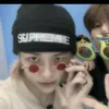 liceh.do.straykids123