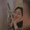 kartikasarilubis6