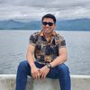 mr.iwan93