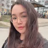 nazira_naiman