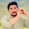shoiabhadi