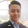 tuan.nguyendinh