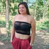 sahayamaeabaskal