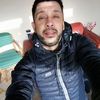 tonylopes970