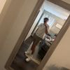 kelan_calv123