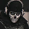 ghost_r_606