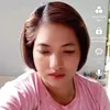 dyemzpbz5z1p
