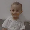 poiuyytrewqlkjhgfdsa
