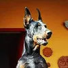 pinokriss