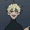 the_assassin_aiden_clark
