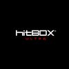 HitBoxArcade