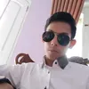 cece_supriyanto