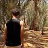 ibraseet
