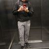 manuel0363