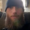 coinhunter2020