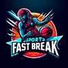 Sports Fastbreak