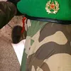 abcdefjh097
