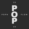 PopNFlow