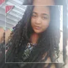 ericaaraujo997