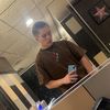 big_bird_55