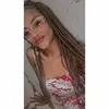 amandaoliveira19964