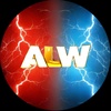 all_legend_wrestling