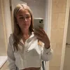lillpidgley