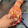 riyanahmed509