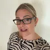 sela_sev