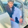 itsmajid50