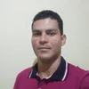 elicleitomorgado